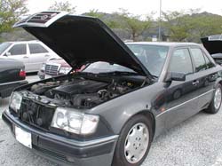 �����Z�f�X�x���c�@124/500E