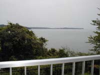 ���m��/�l����