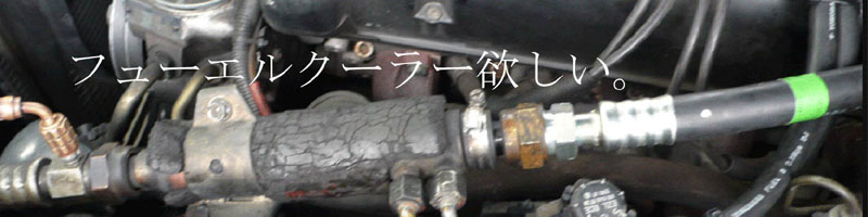 �����Z�f�X�x���c�̃t���[�G���N�[���[