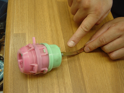 �o�L���[���@�����Z�f�X�x���c