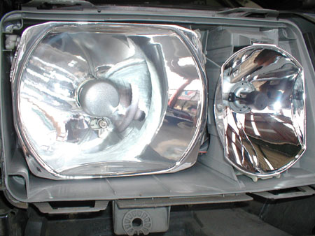 ���t���N�^�[