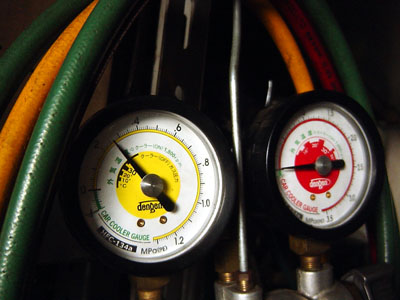 �����Z�f�X�x���c�@�G�A�R��