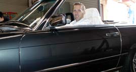 �~�n�G���N��������