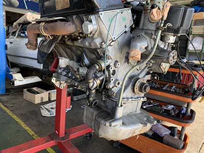 �T�J���g�G���W�j�A�����O����_���u�K��Q�O�Q�O